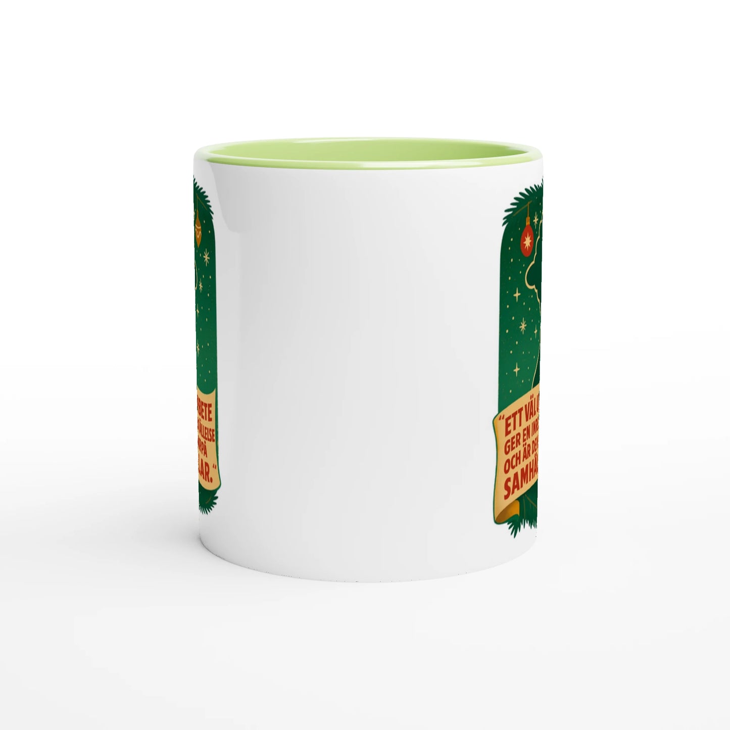 2350e3da-4e11-4b21-86ce-69a563ae847a