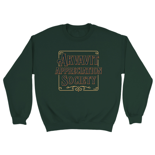 2e9df6b0-d4f8-4310-89b3-a616f06e0b90