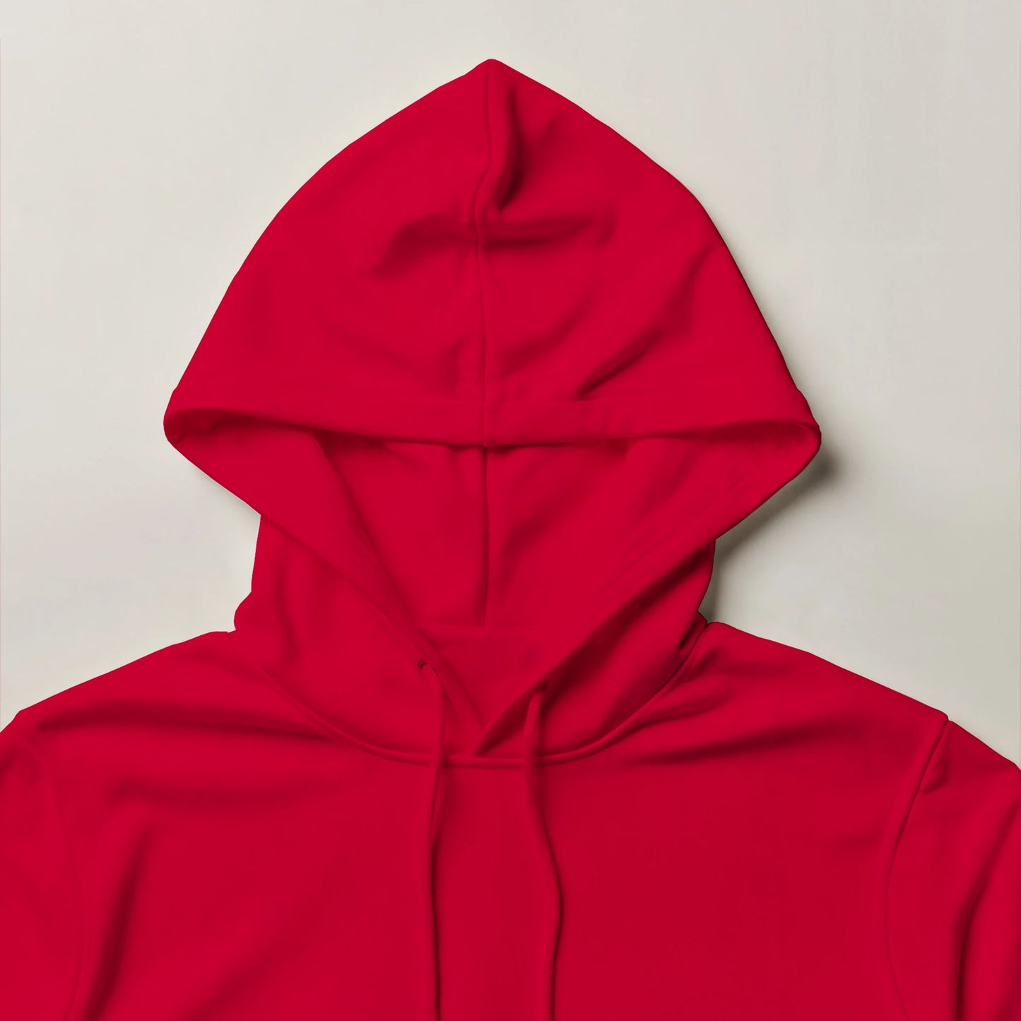 37dadf11-5213-4e46-92cc-335303ca5176