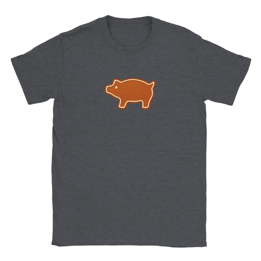 577658fd-cf6f-4b52-9dd4-16e1fba7ab63