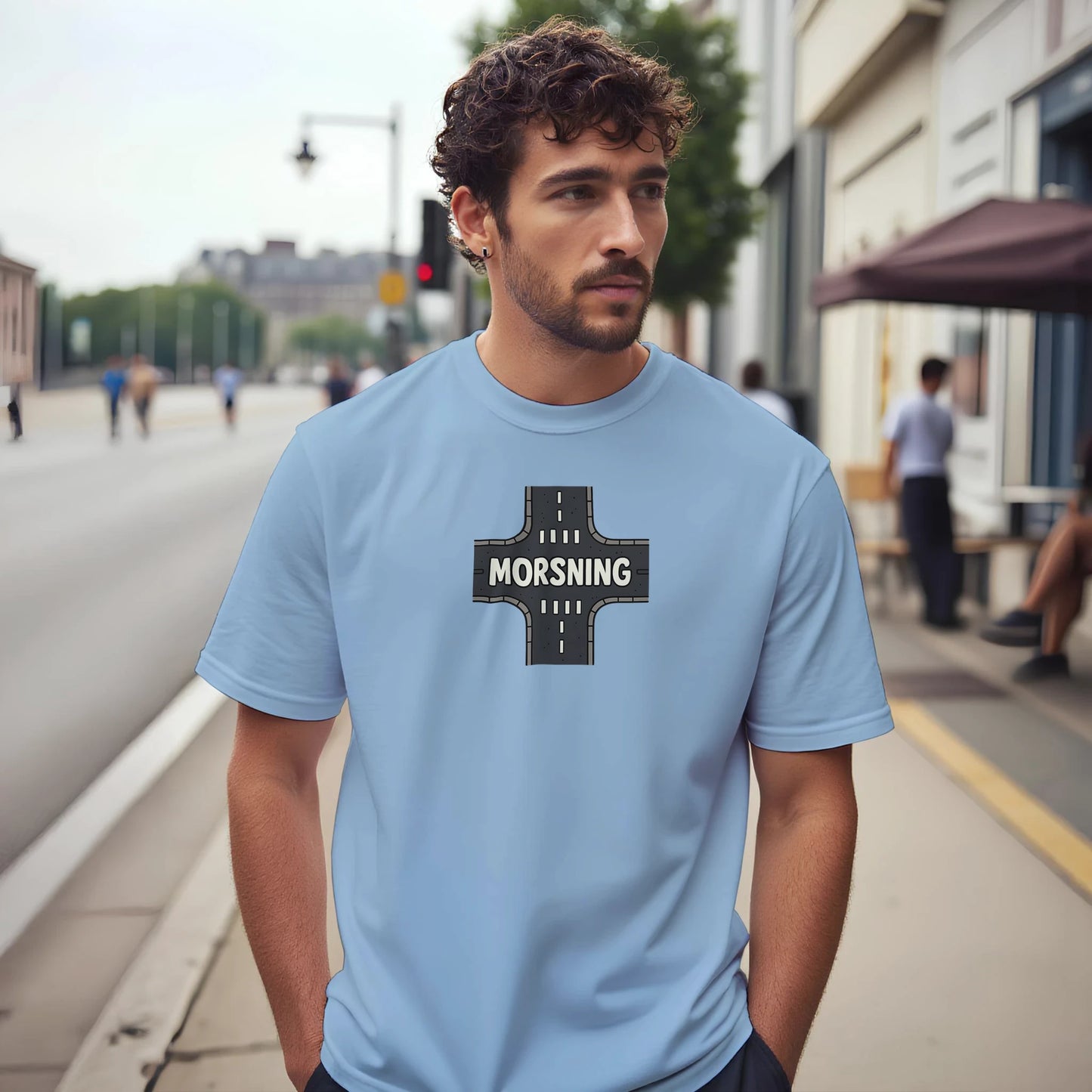 818c6c20-8bf1-4011-ac85-d077d86b1be1