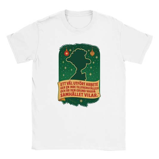 9686727d-d2e8-4514-9537-c6fe105faa04