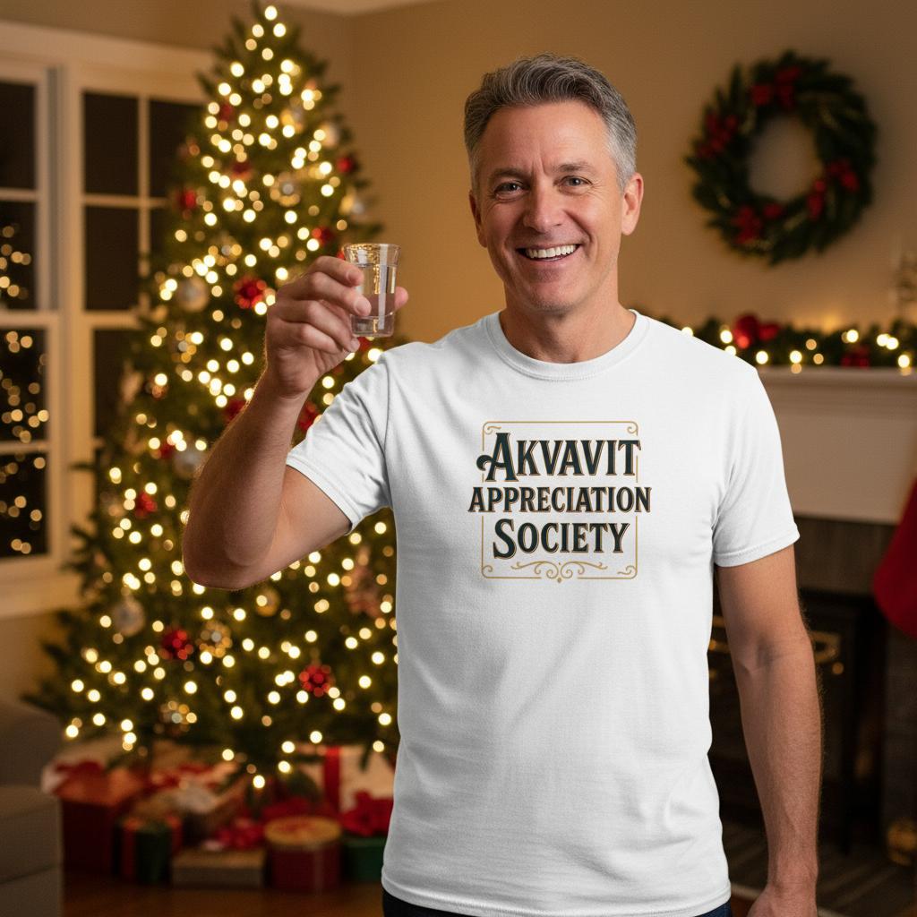 9e3f8120-b451-46ef-a922-b781c4fa74fe