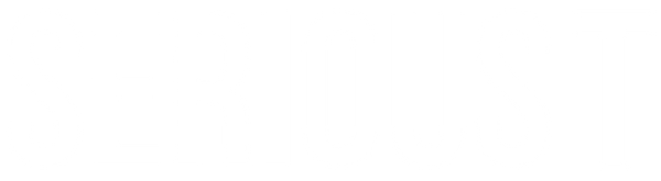 Serious T