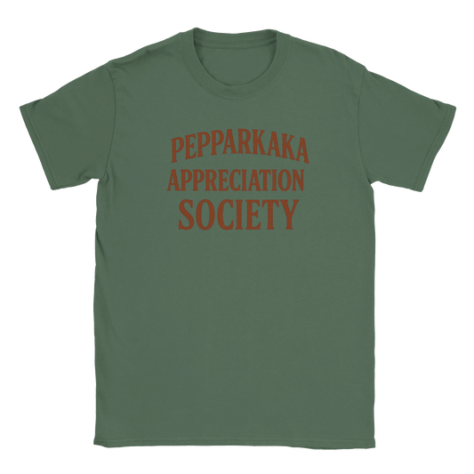 adc2af4c-107e-4f6c-86dc-7cb00bf00da5