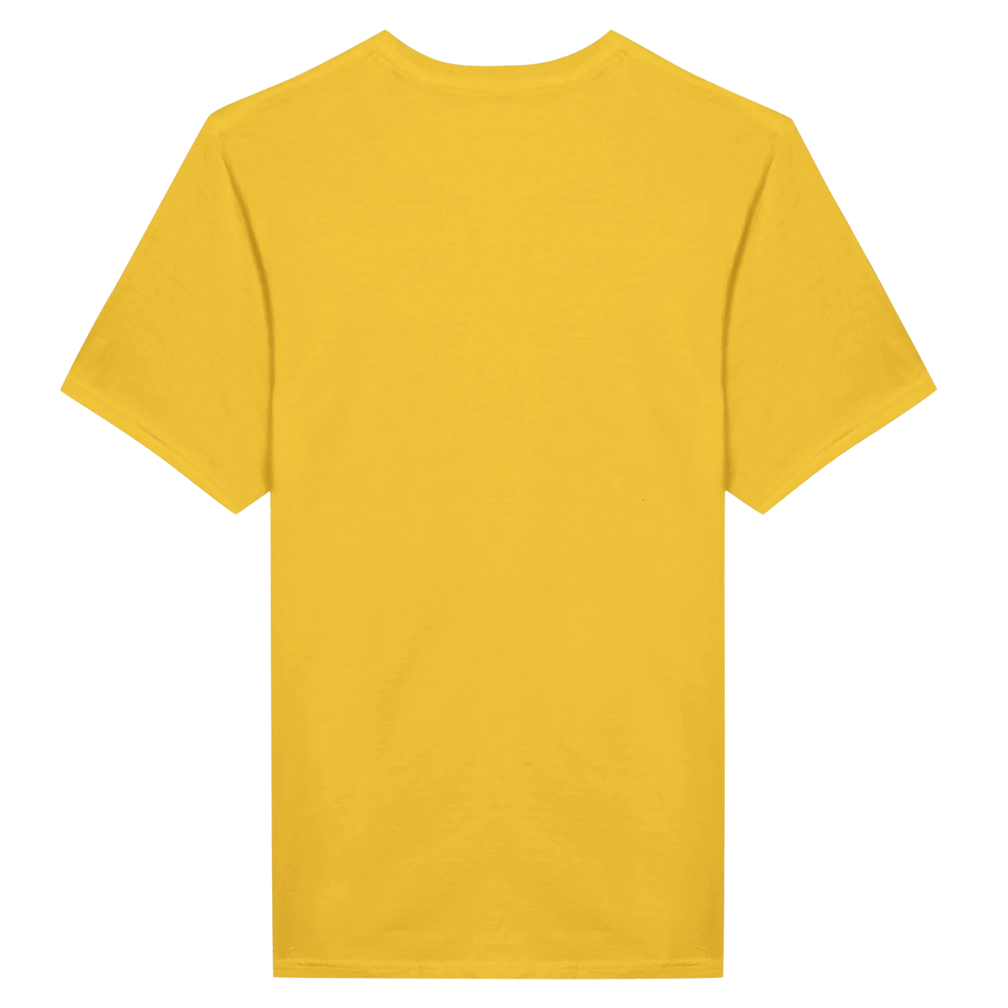 de402861-238c-4dee-96c2-dc8fa0dd78ad