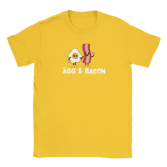 ddc92c2b-c829-4beb-a7a4-553554e1ceed