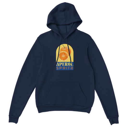 b3ec958f-85e3-4caa-a71d-f214504c509a