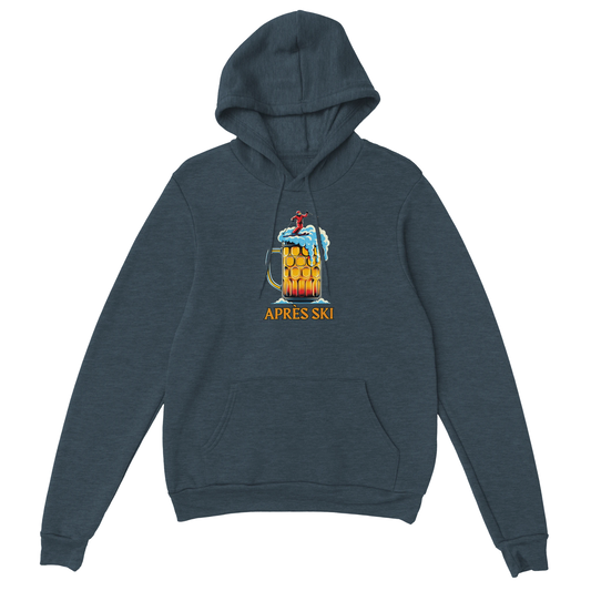 c5578a10-3ee8-4dcf-9d39-fa07d5568fcc