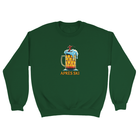 c02c0662-33e9-4b3d-b333-ebc57a6fb77c