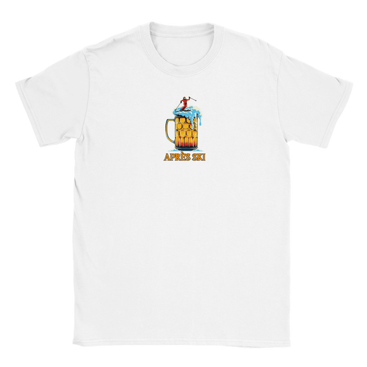 adb6973f-3f6d-49f4-8e39-74f920acebf6