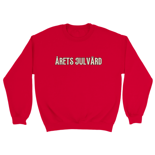 8274b83a-fabf-4e2f-91fe-778cda7aee09