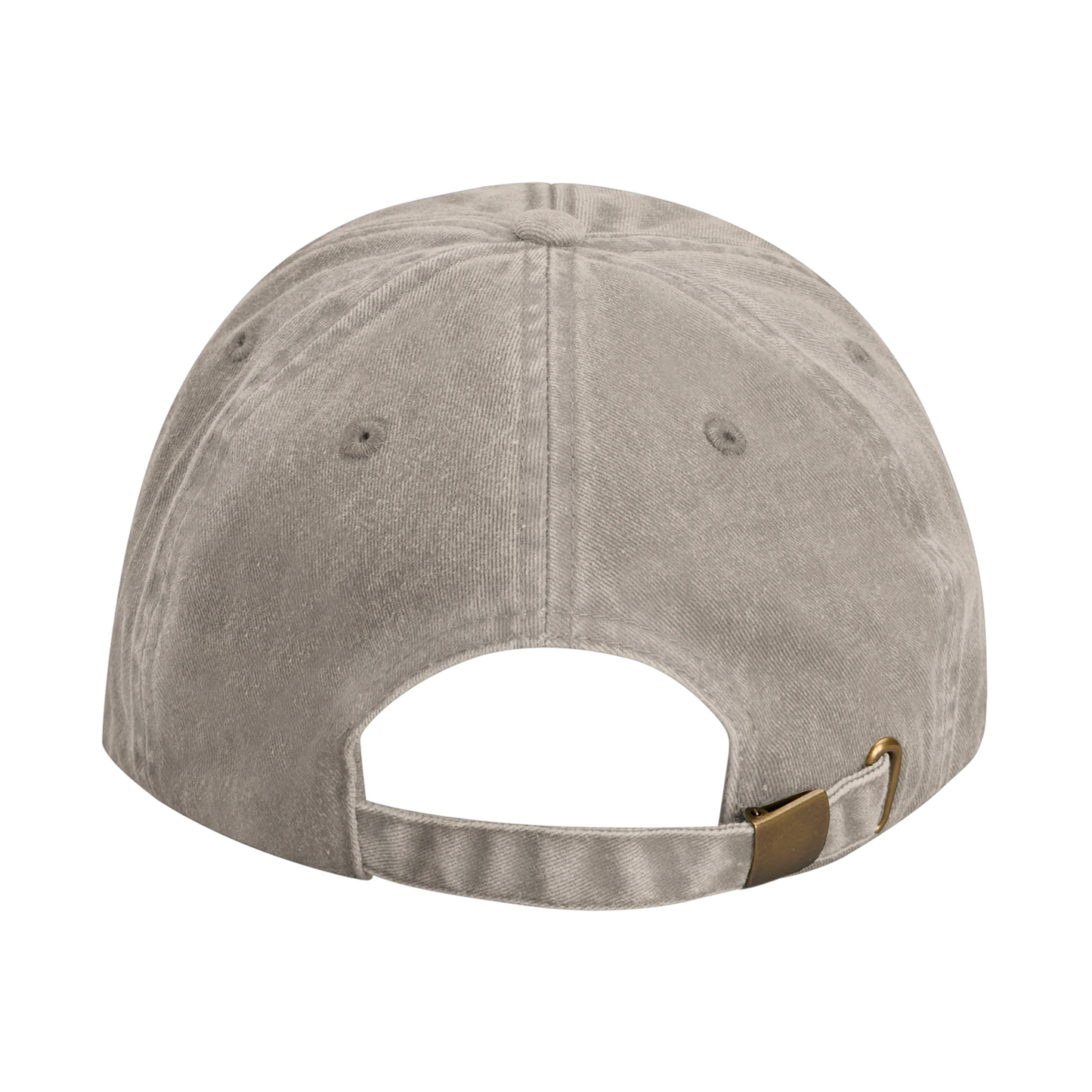 aa2e969e-a3a9-4373-92b7-e188fdb0e2fc