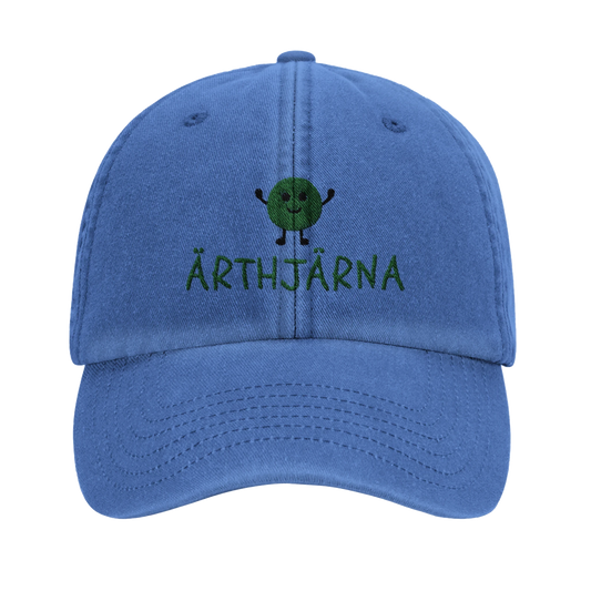 d6b0359b-eb16-4751-acbf-85ba0a4ba488