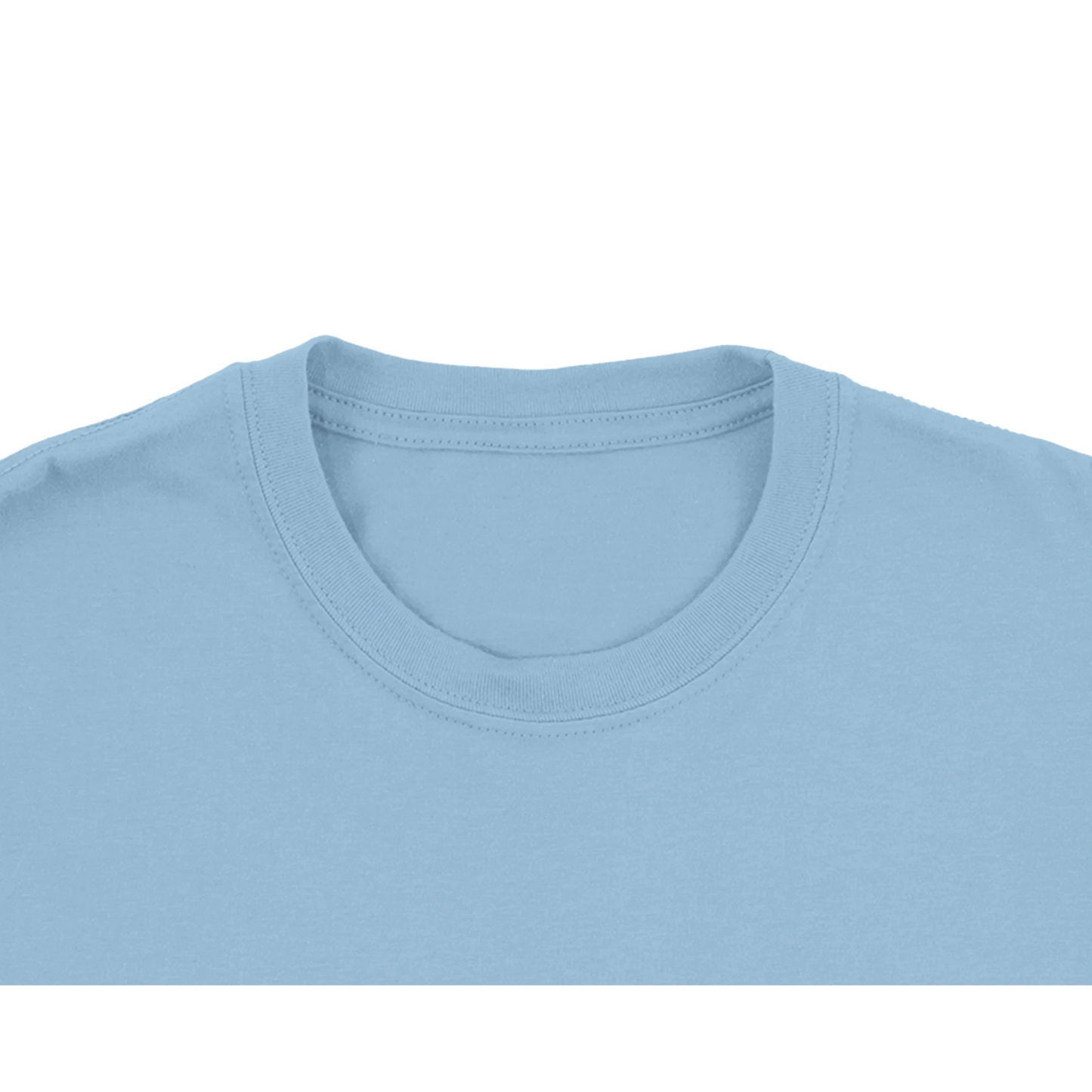 3652368b-88db-48a2-8a07-538a788658ad