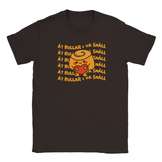 2ccdaf96-2ea0-4eed-ba25-d51b7fa9296d