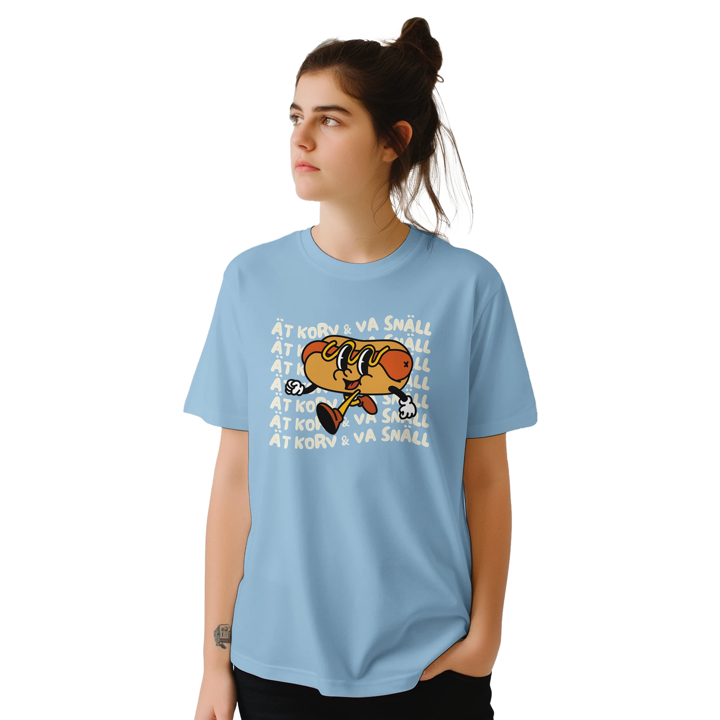 9ccea3a6-3127-4b6b-a6de-e9dc218b5631