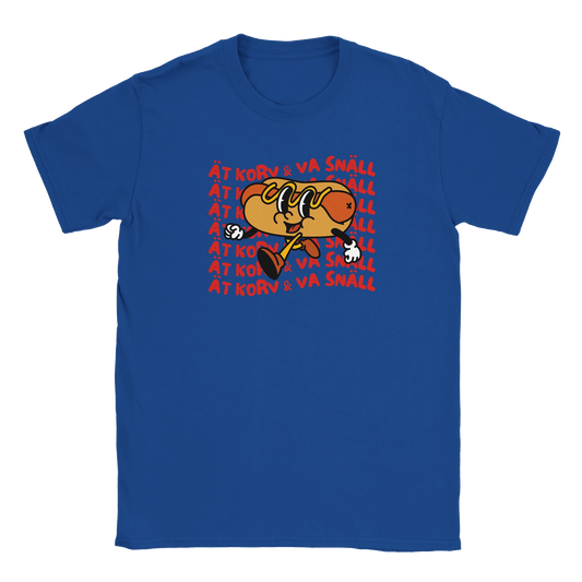 fa425091-d037-43f1-af71-5265f44f8542