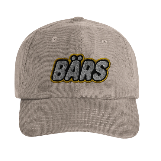 8772a9fe-c7e3-4db8-bf66-e283c4aa4c19