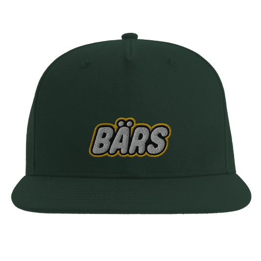 6f9f6986-2a37-406a-b89a-a99a3298bd20