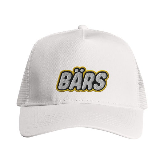 31bc2406-edb8-45c7-bb28-494e7194b17e