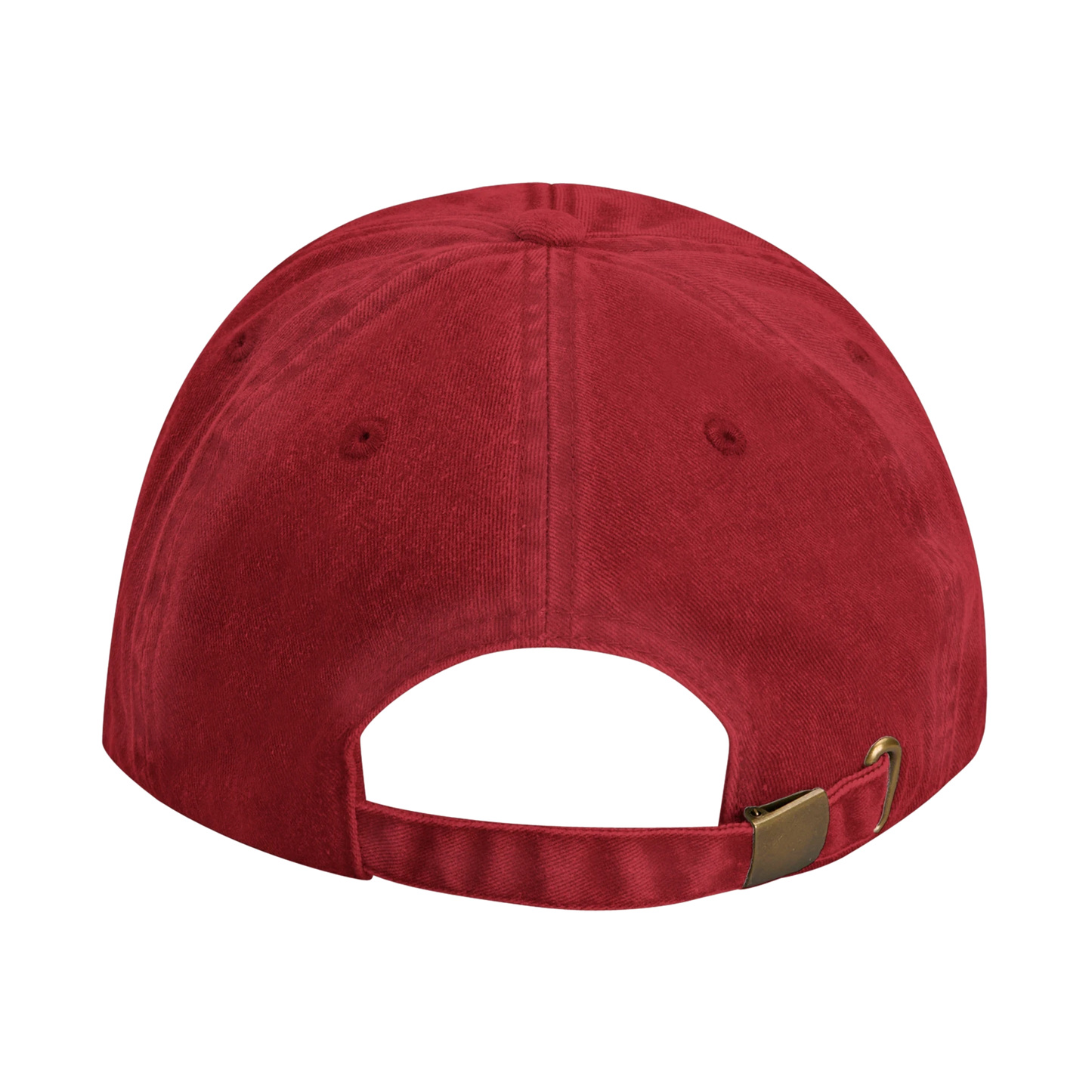 f2977f6c-d087-429c-8209-07d516b4ac5a