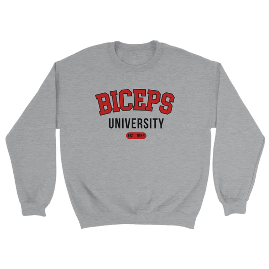 36e8c5de-3f10-47fe-ad20-09d04989cb39