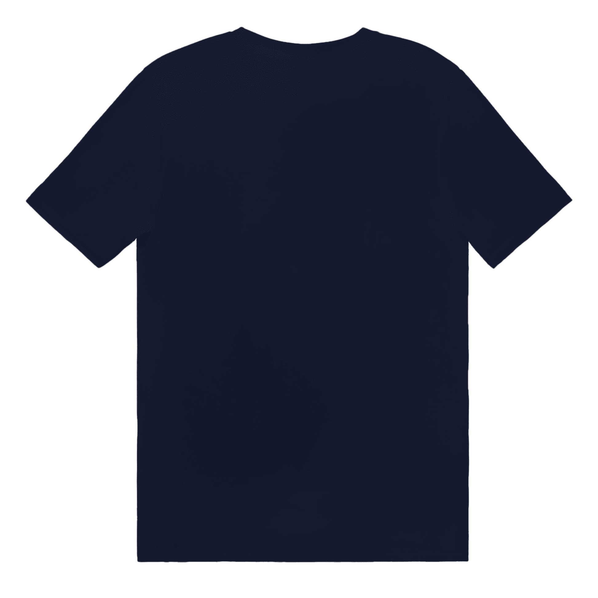 Biceps University - T-shirt