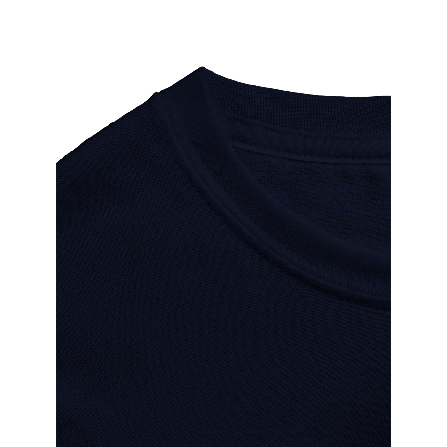 Biceps University - T-shirt