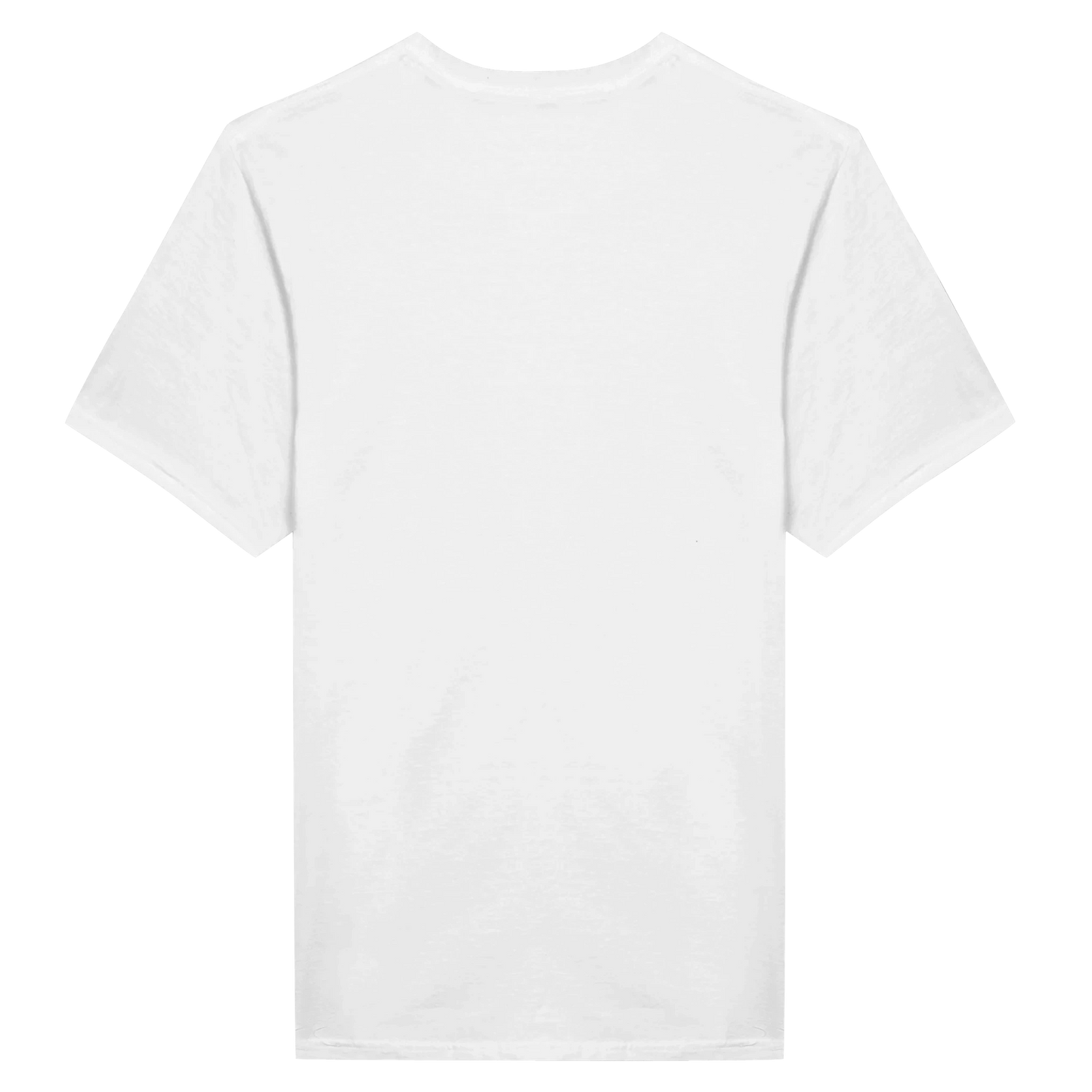 843d975e-352c-4669-a6e8-81b8987c545e