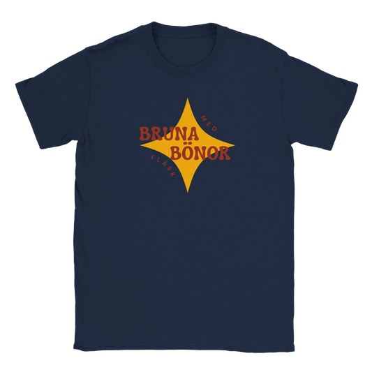 92259e42-c93a-40c0-b1a6-72d8ef74deb9