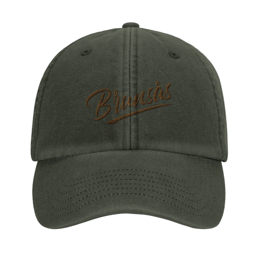 c426088b-013b-42b7-9024-a1b34a1d3d6f