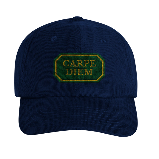 1ca8b15d-c262-4f06-9795-6ff238420b49