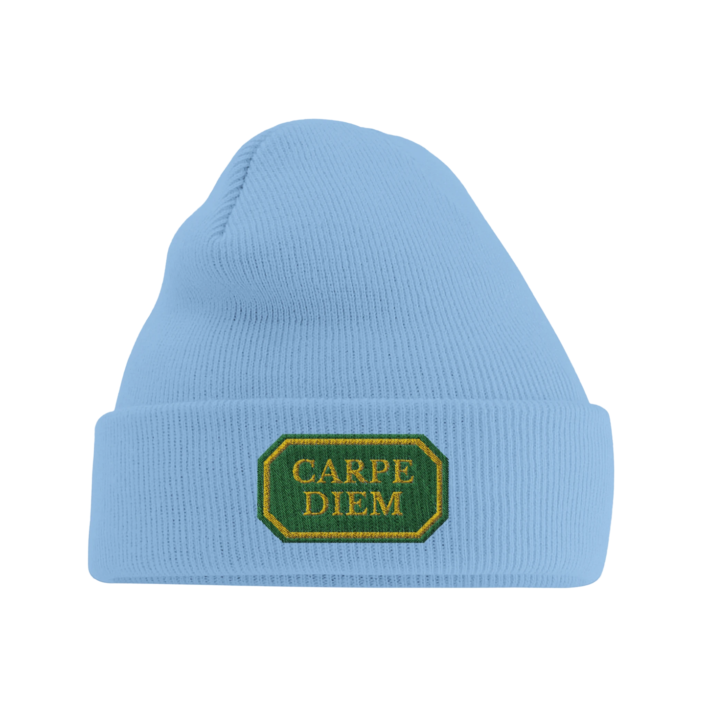 4828a598-1888-4f73-924e-5069f8a16f88