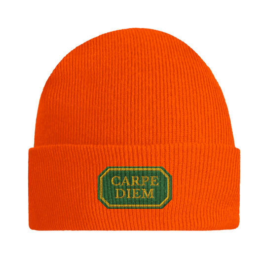 17cf584d-1216-419b-9253-38d42759b920