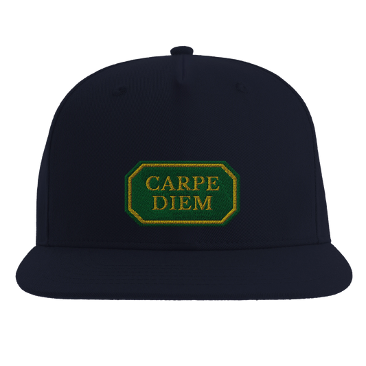 7b7bfe47-9601-4c9c-83fc-e4a0dd08d1cd