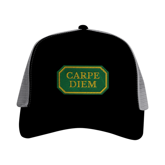 eb98ad88-34c4-4de5-8b2f-13b2701e39c5