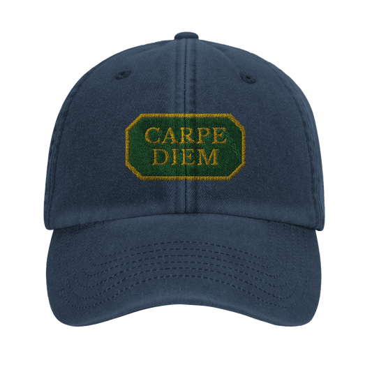 64f6be17-f241-4deb-a8c8-e7d0f60ea811