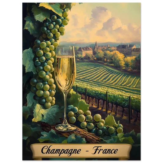 1bb6d7a2-173e-4990-8d3a-8e9fa5f1f430