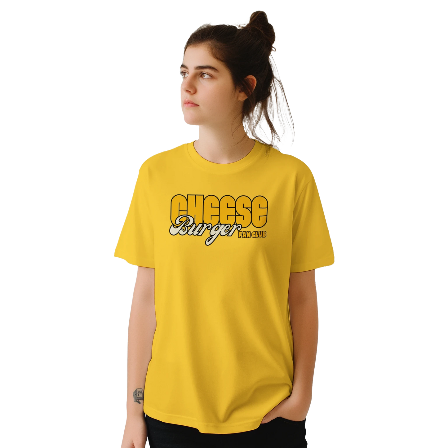 a5d0ef95-145e-418f-bcd8-b73cf2260a63