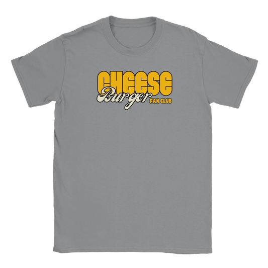 fc0c76fb-fd7e-4163-b51d-28818887661d