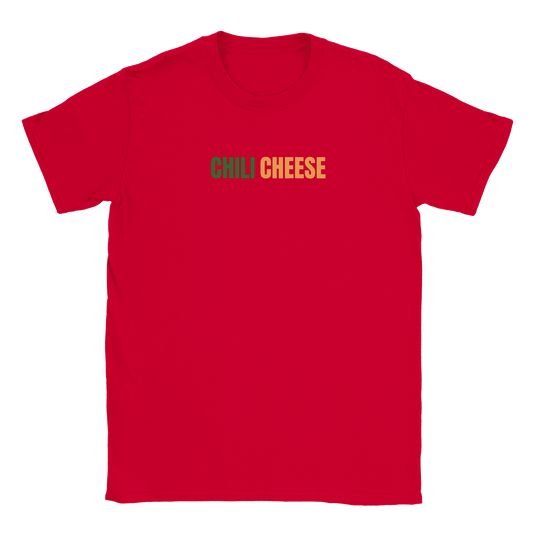 695d9718-4b55-4a3b-8c68-c357b96e6054