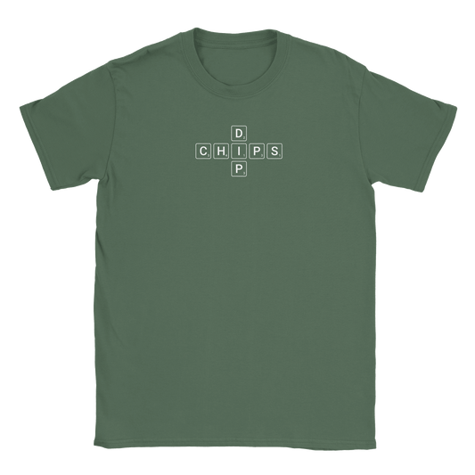 68560648-8c93-4d1f-adc3-4d5ff1c26677