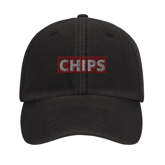 ebb8d3e8-f7eb-4670-93ec-95390c2b2871