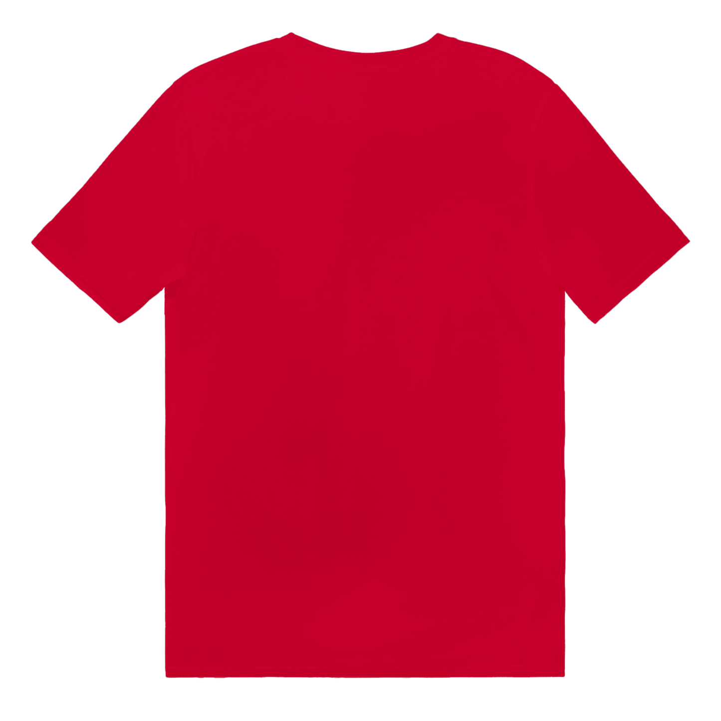 Cocosbollar - T-shirt