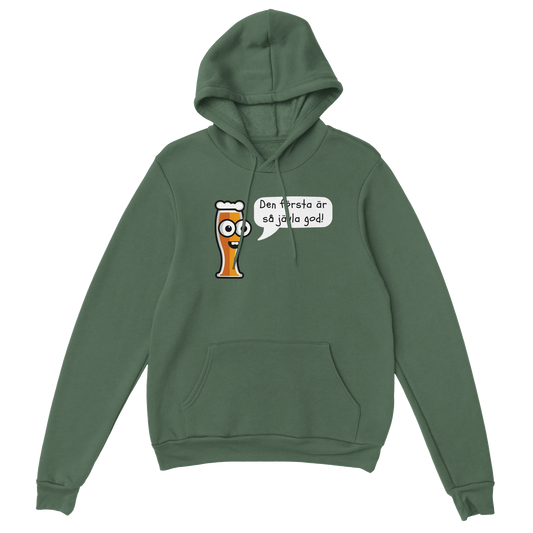 46a158a6-c9e7-48a1-a3ea-363b644b0aa2