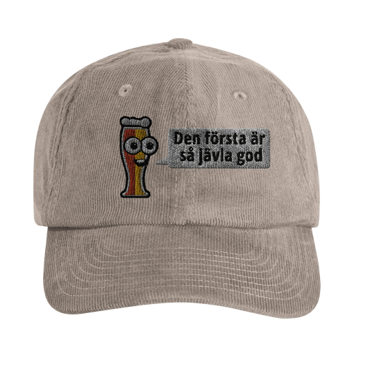 aa69e537-63f9-4ed3-8a90-c7130a5d9630