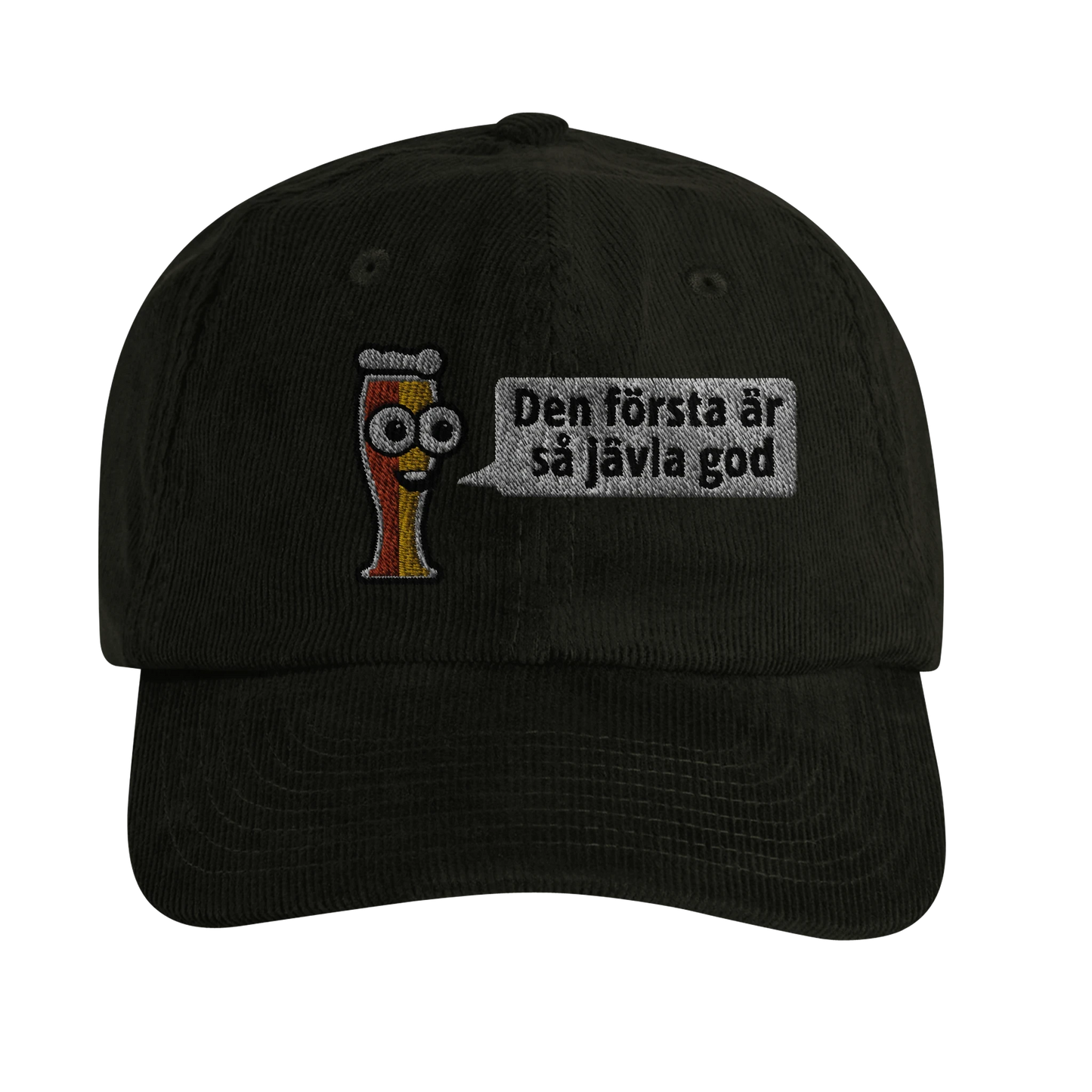 b0a6af74-1563-47a6-befb-84f9cbd12f50