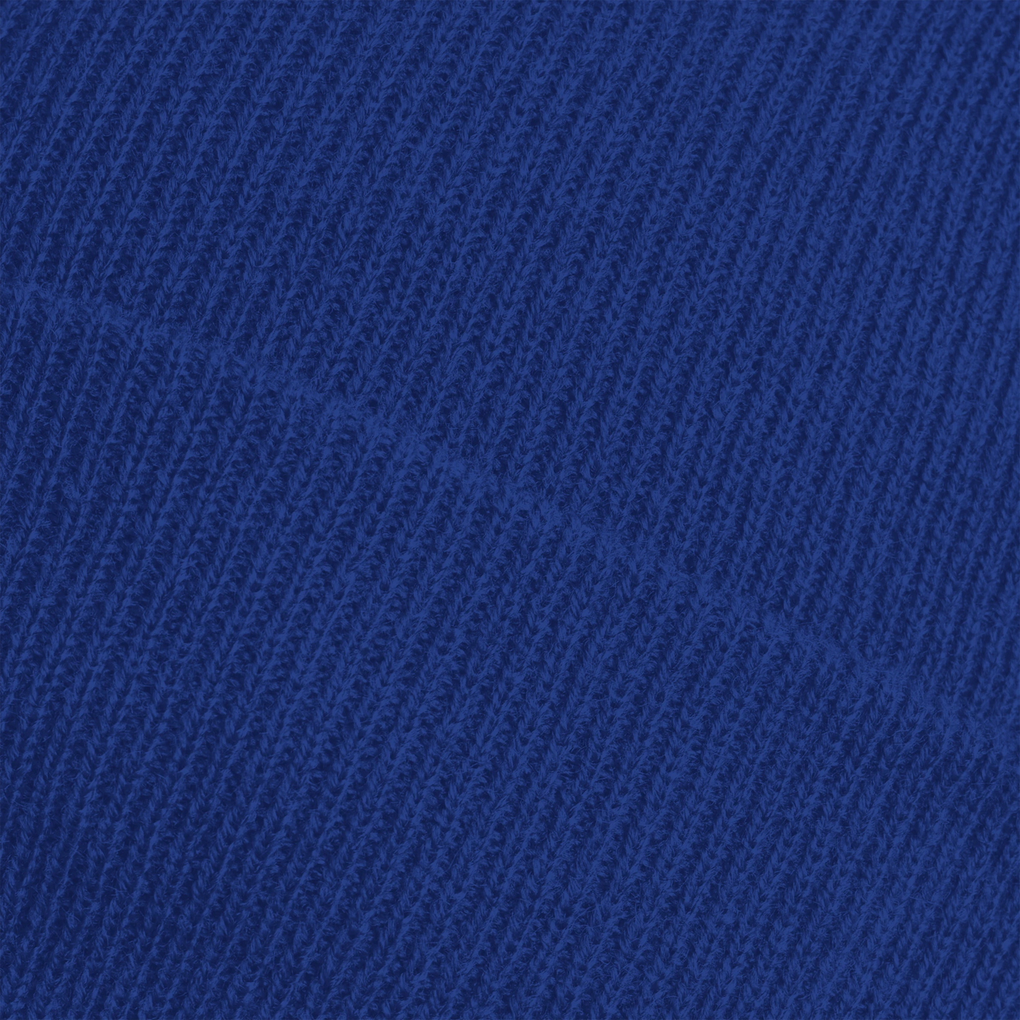 684ad3a5-faa3-4cd6-b5d2-d1356813efb3