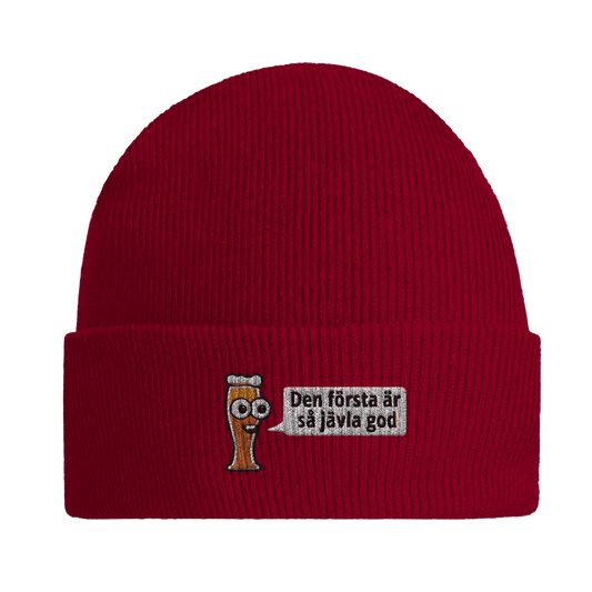 84855c38-74a2-410a-92e7-24ddbee83199